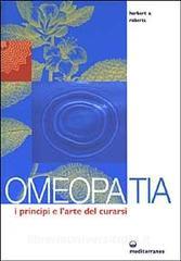 Omeopatia. I principi e larte del curarsi.pdf