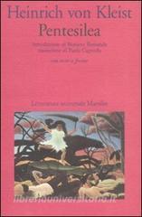 Pentesilea. Testo tedesco a fronte.pdf