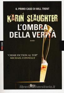 L ombra della verità.pdf