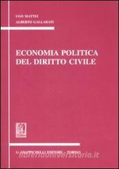 Economia politica del diritto civile. Appunti.pdf