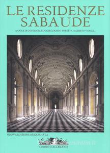 Le residenze sabaude.pdf