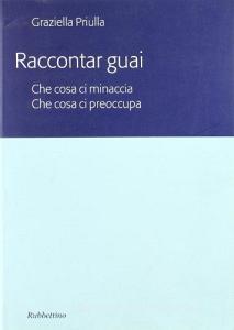 Raccontar guai.pdf