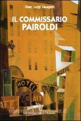Il commissario Pairoldi.pdf