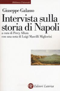 Intervista sulla storia di Napoli.pdf