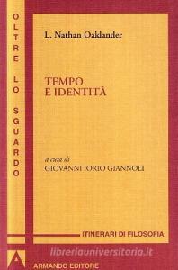 Tempo e identità.pdf
