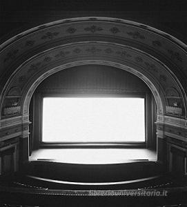 Hiroshi Sugimoto. Theaters. Ediz. illustrata.pdf