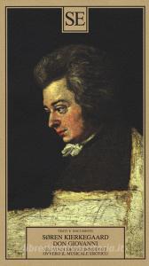 Don Giovanni. Gli stadi erotici immediati, ovvero il musicale erotico.pdf