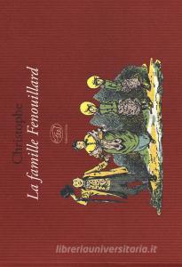 La famille Fenouillard.pdf