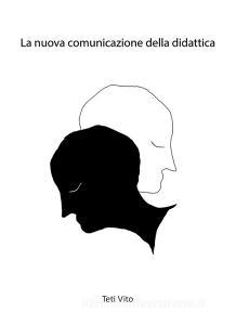 La nuova comunicazione della didattica.pdf