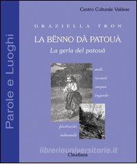 La benno da patouà-La gerla del patouà.pdf