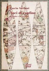 Voci di confine. Il limite e la scrittura.pdf