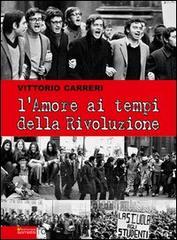 L amore ai tempi della rivoluzione.pdf