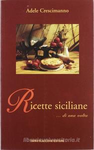 Ricette siciliane di una volta.pdf