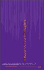 Virgilio Fidanza. Mezzo corpo immagine.pdf