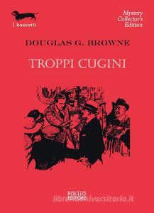 Troppi cugini.pdf