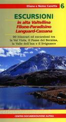 Escursioni in alta Valtellina vol.6.pdf
