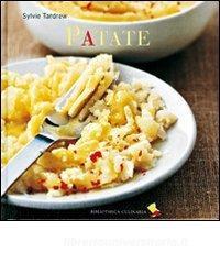Patate.pdf