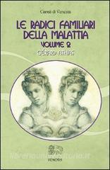 Le radici familiari della malattia vol.2.pdf