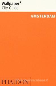 Amsterdam.pdf