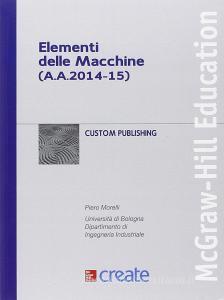 Elementi delle macchine (a.a. 2014-15).pdf