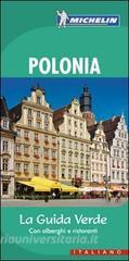 Polonia.pdf