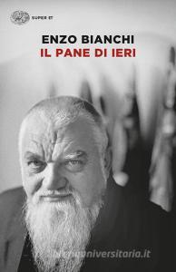 Il pane di ieri.pdf