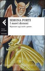 I nuovi demoni. Ripensare oggi male e potere.pdf