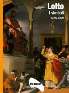 Lotto. I simboli. Ediz. illustrata.pdf