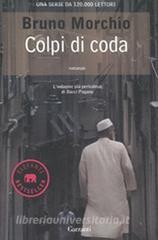 Colpi di coda.pdf