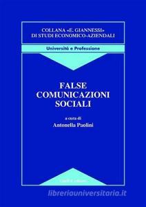 False comunicazioni sociali.pdf