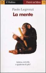 La mente.pdf