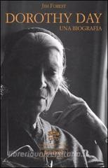 Dorothy Day. Una biografia.pdf