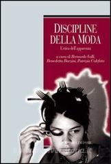 Discipline della moda. Letica dellapparenza.pdf
