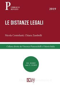 Le distanze legali.pdf