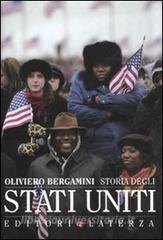 Storia degli Stati Uniti.pdf
