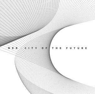 NER city of the future. Allemandi for AVC Charity foundation. Ediz. illustrata.pdf