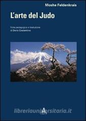 L arte del judo.pdf
