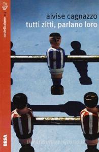Tutti zitti, parlano loro.pdf