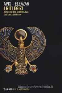 Riti egizi vol.1.pdf