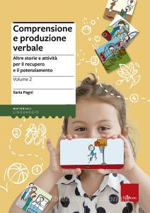 Comprensione e produzione verbale vol.2.pdf