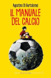 Il manuale del calcio.pdf