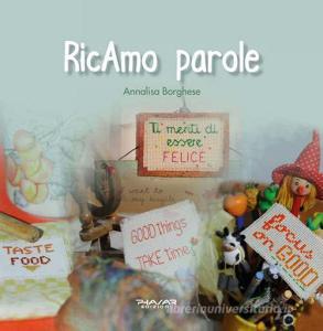 RicAmo parole.pdf