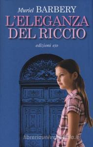L eleganza del riccio.pdf