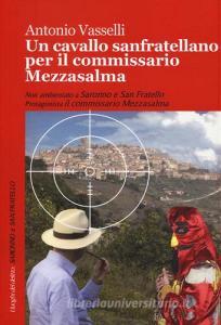 Un cavallo sanfratellano per il commissario Mezzasalma.pdf