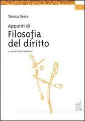 Appunti di filosofia del diritto.pdf
