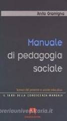 Manuale di pedagogia sociale. Scenari del presente e azione educativa.pdf