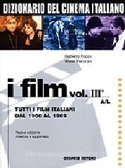 Dizionario del cinema italiano. I film vol.3.1.pdf