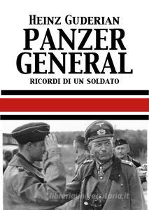 Panzer General. Memorie di un soldato.pdf