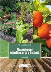 Manuale per giardino, orto e frutteto.pdf