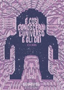 E così conoscerai luniverso e gli dei.pdf